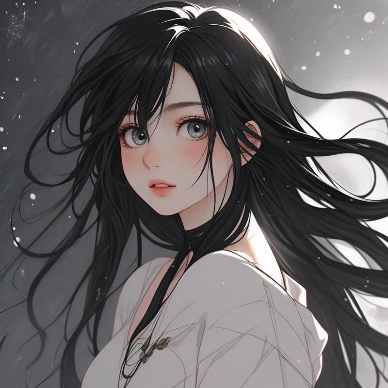 天美传媒国产原创av中文字幕久热这里只有精品79|草莓视频在线观免费|老熟妇五十路一区二区-国产精品XXX在线观看www|国产无套一区二区三区久久毛片|亚洲精品一区二区三区四区五区|欧美亚洲免费在线观看视频|湖北首单离境退税“即买即退”业务通过海关验核