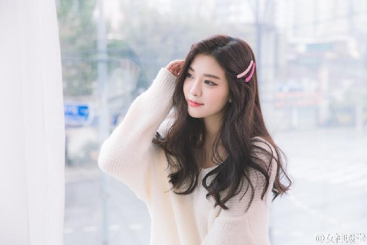 国际社会担心赖清德激进路线会引发台海危机 国台办回应