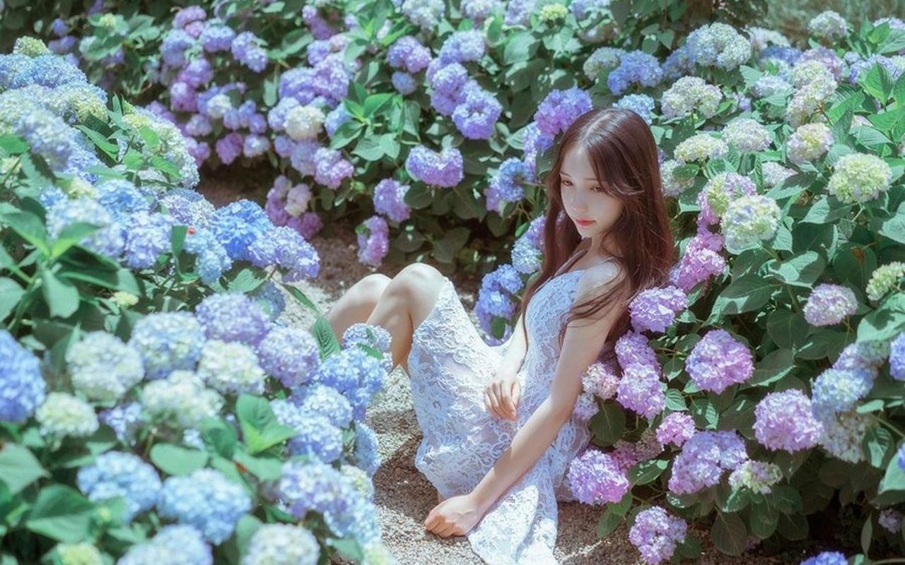 数字赋能内蒙古文博会